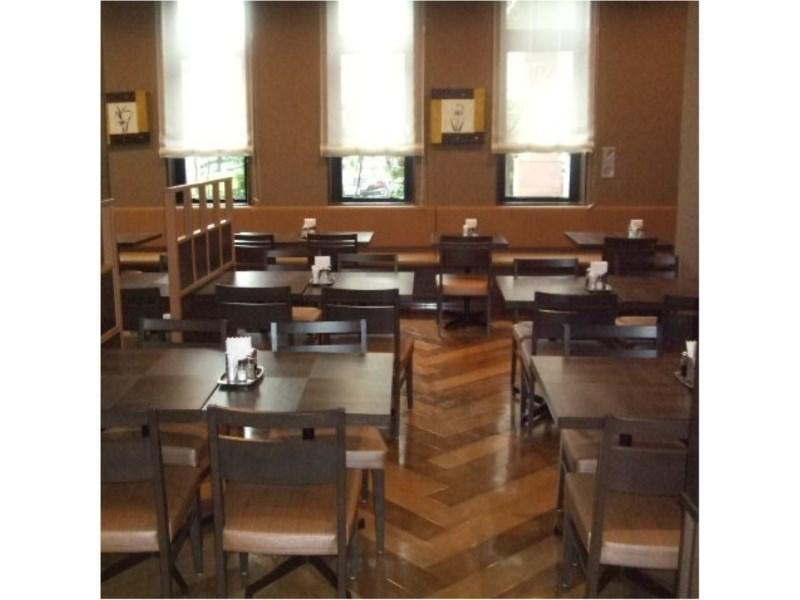 Hotel Route-Inn Chitose Ekimae Dış mekan fotoğraf