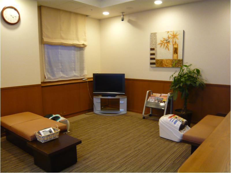 Hotel Route-Inn Chitose Ekimae Dış mekan fotoğraf